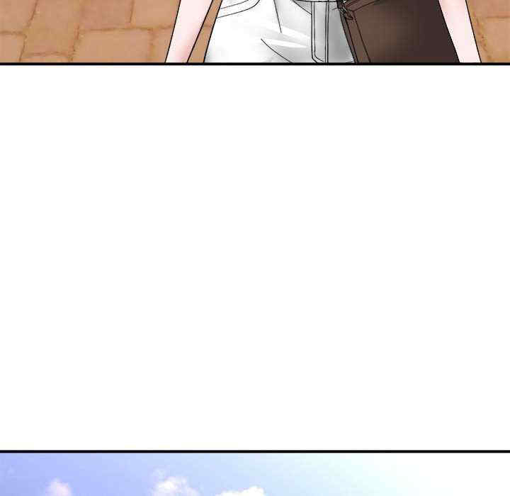 第64张
