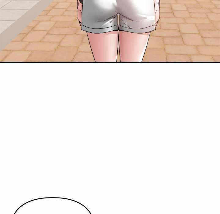第68张