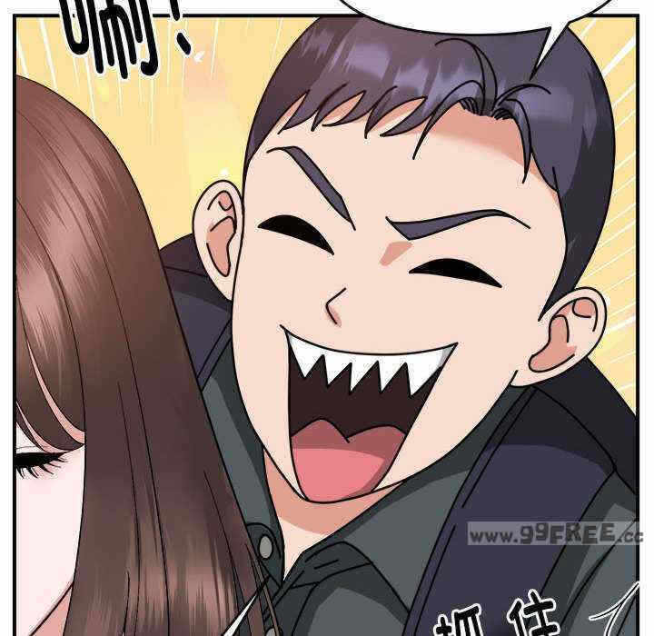 第73张