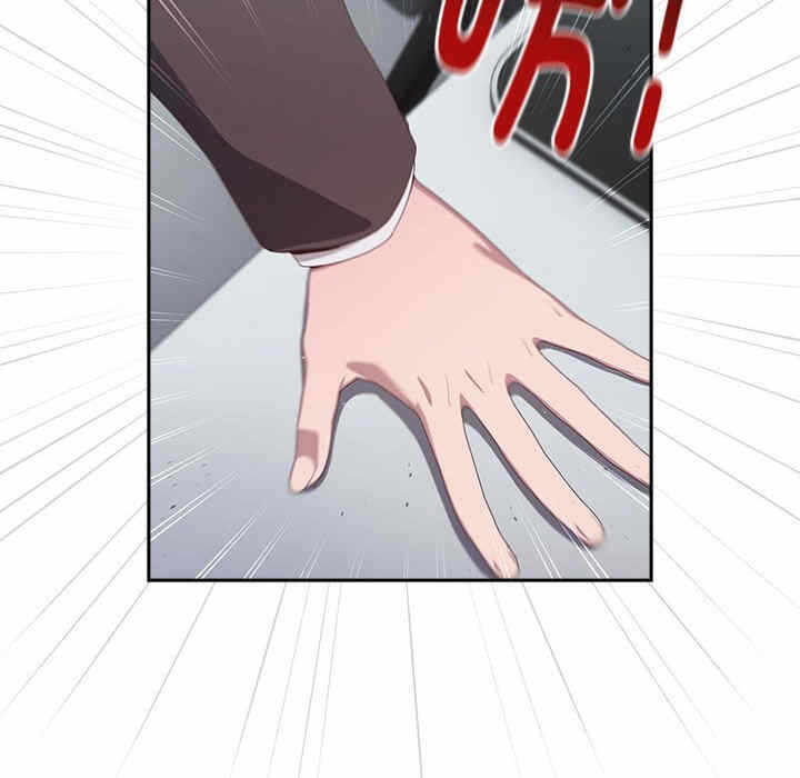 第197张