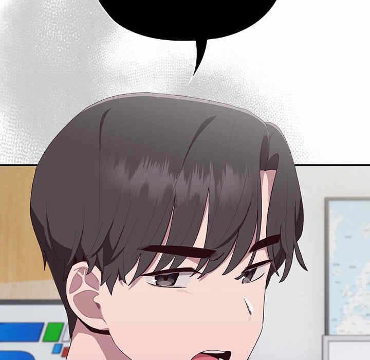 第209张