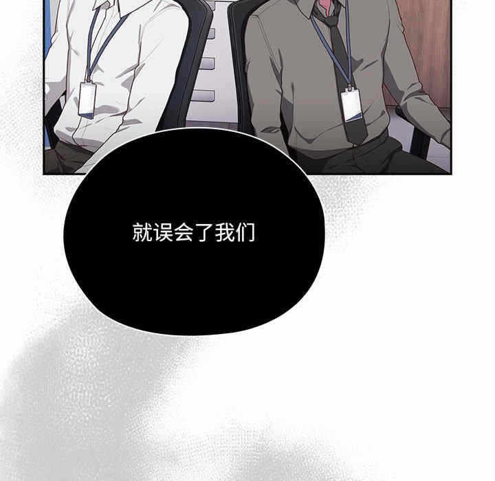 第224张