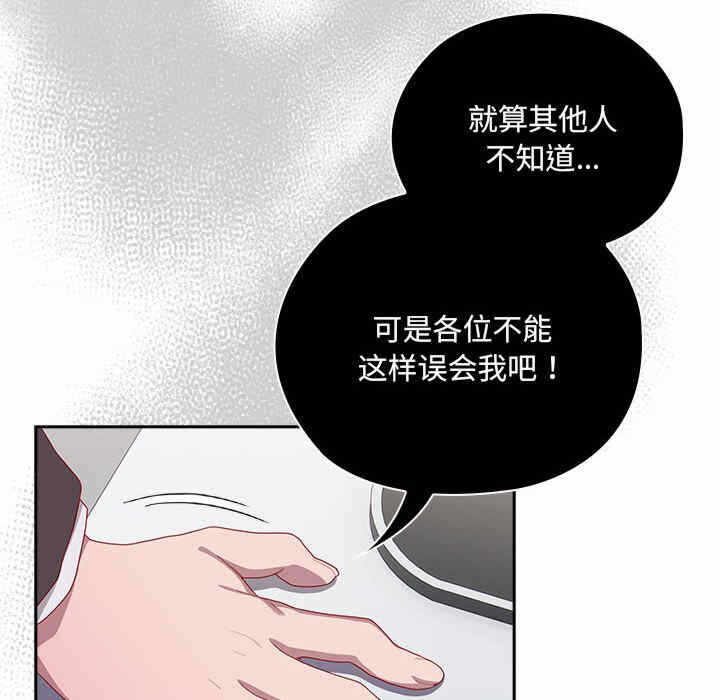 第226张