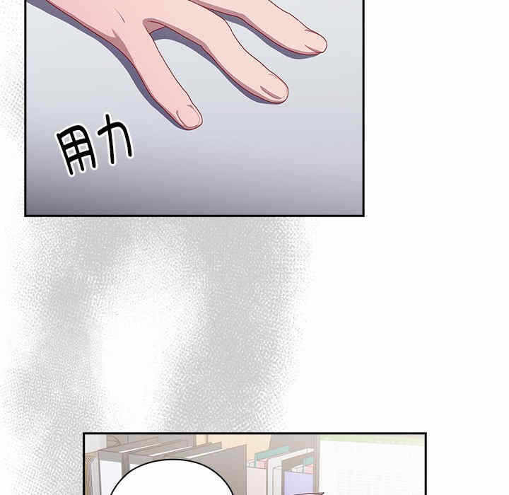 第230张