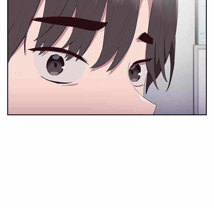 第239张