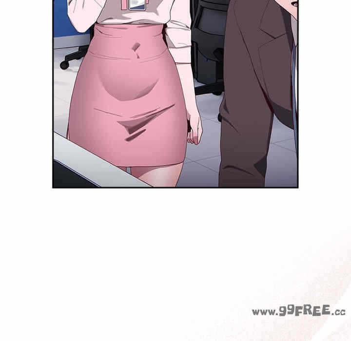 第259张