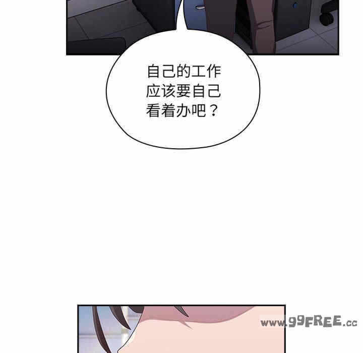 第6张