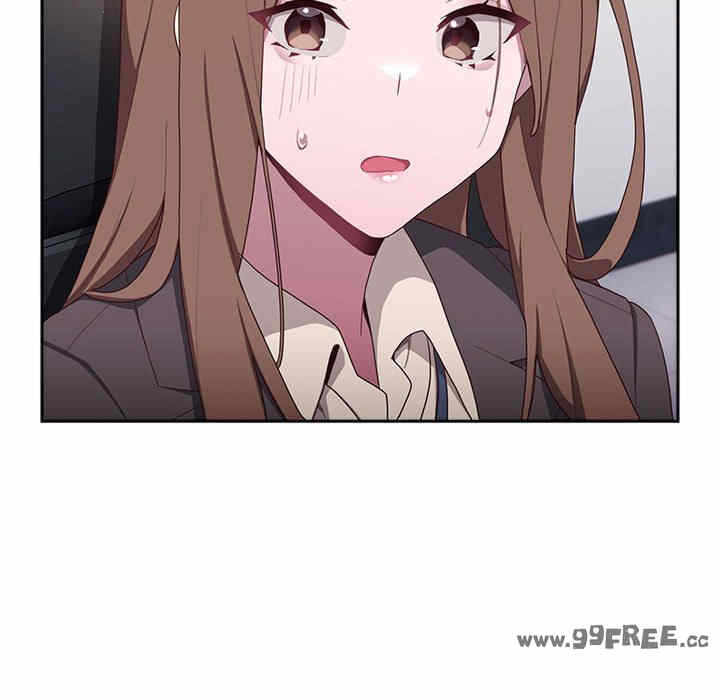 第38张
