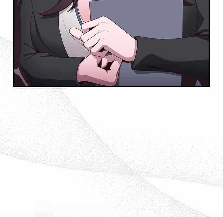 第67张