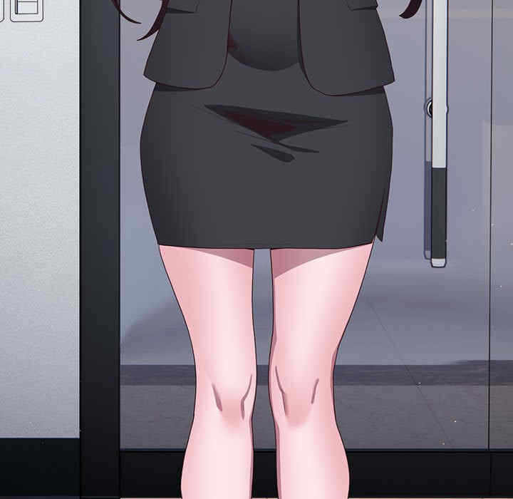 第74张