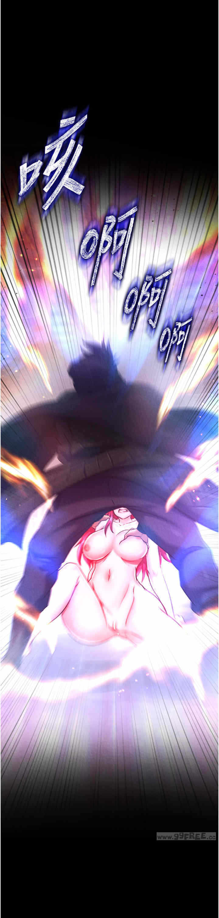 第49张