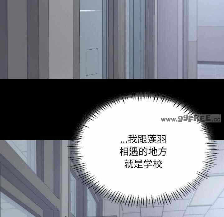 第65张