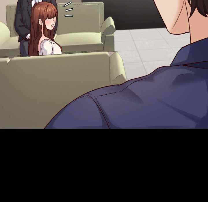 第77张