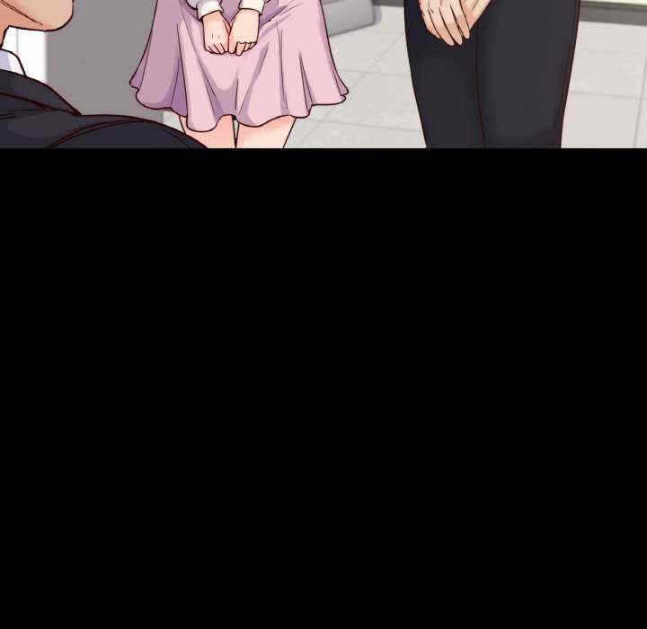 第98张