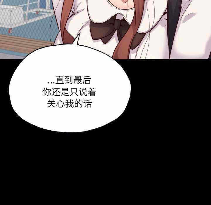 第125张