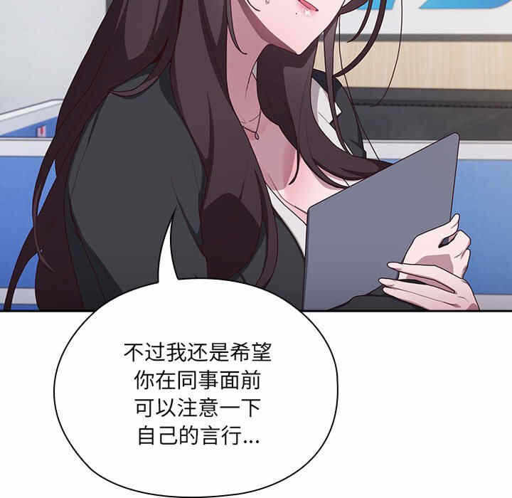 第64张
