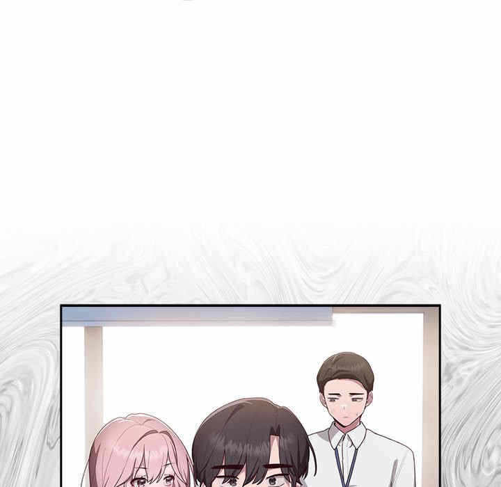 第67张
