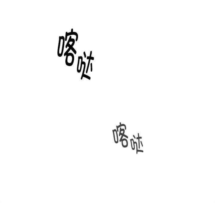第73张