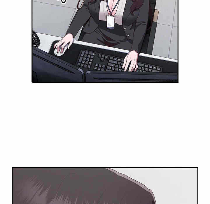 第83张