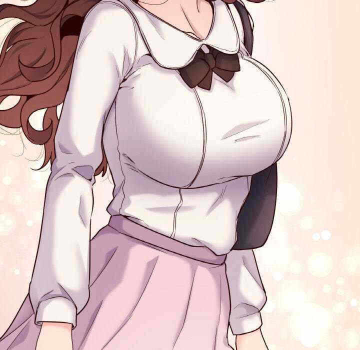 第167张