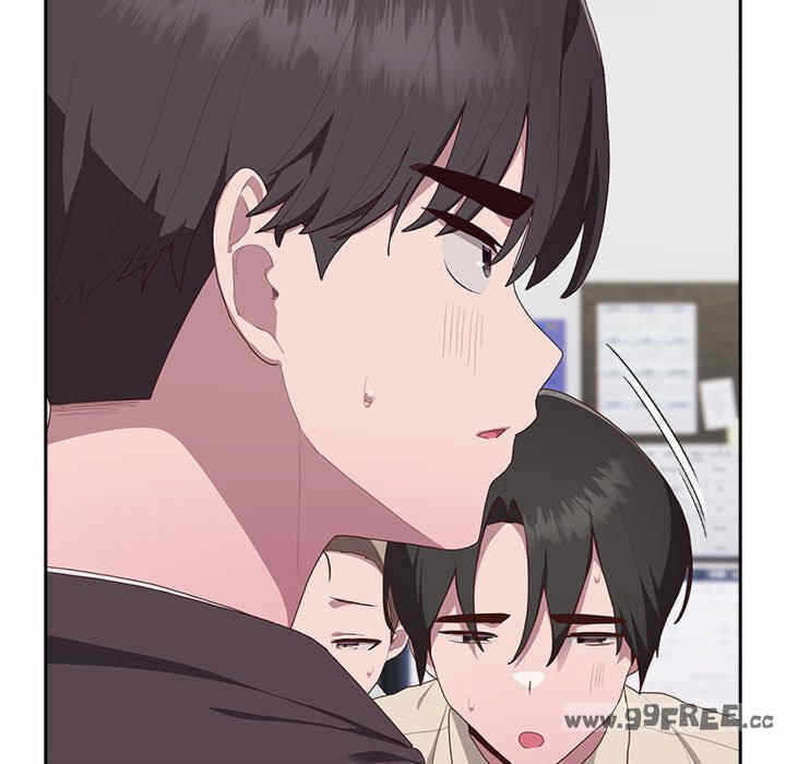 第87张
