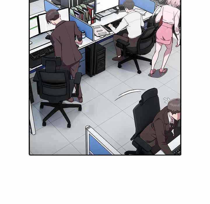 第93张