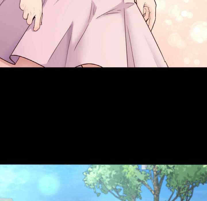 第168张