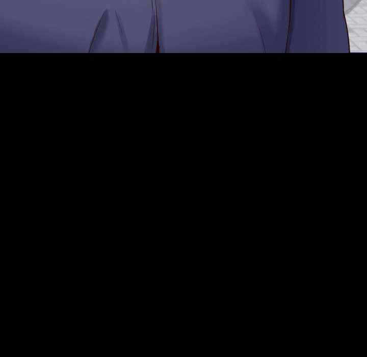 第6张