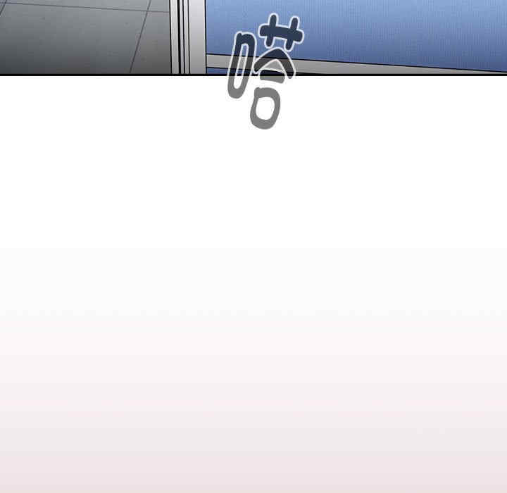 第111张