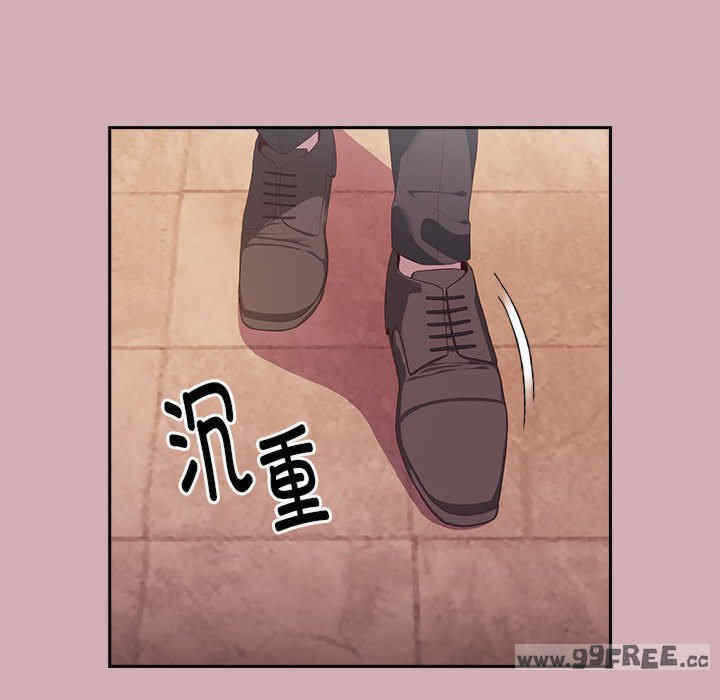 第116张