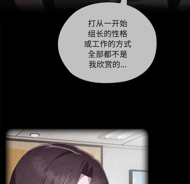第128张