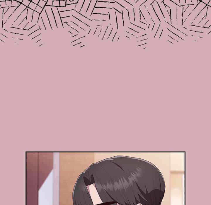 第134张