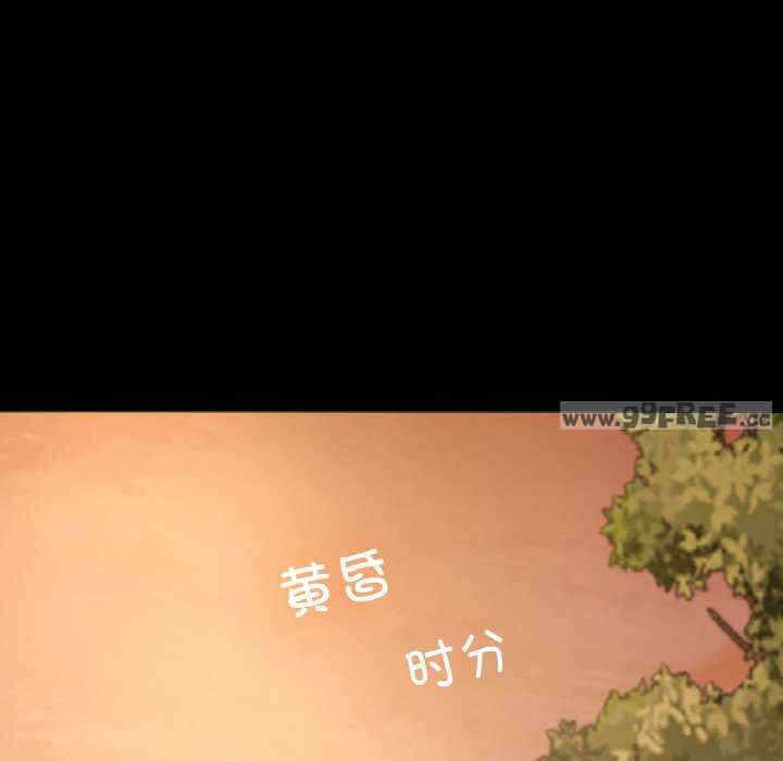 第33张