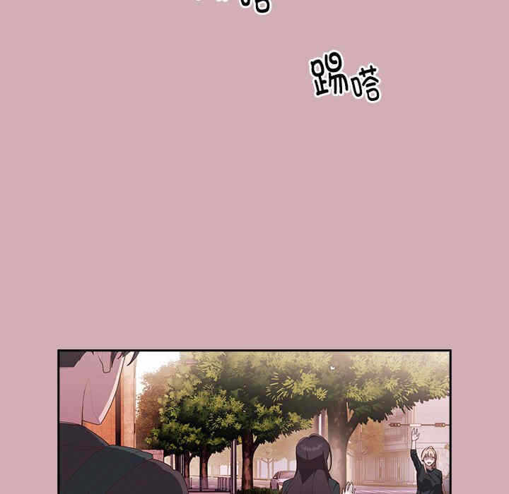第185张