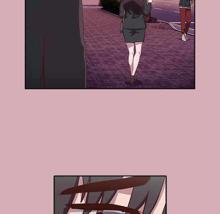 第186张