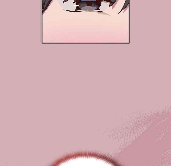 第188张