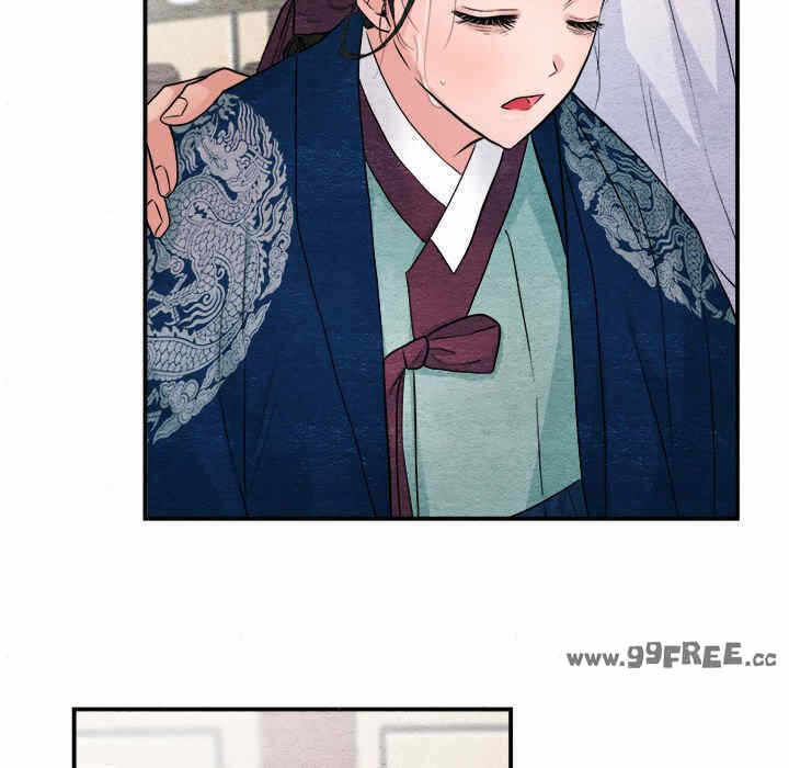 第37张