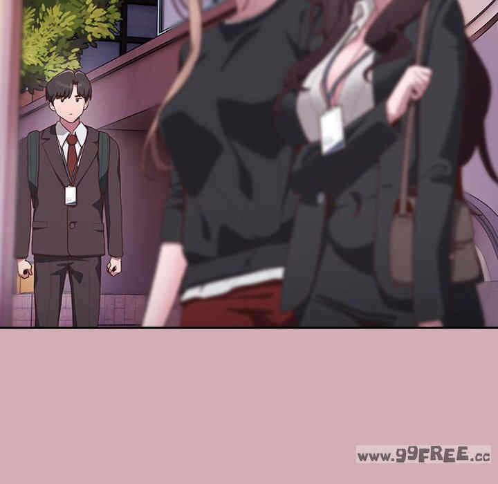 第192张