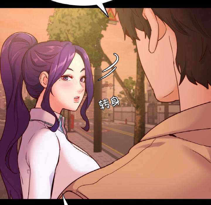 第60张