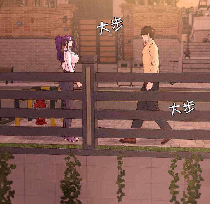 第64张