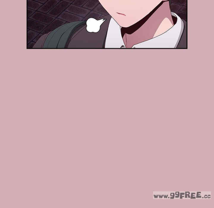 第15张
