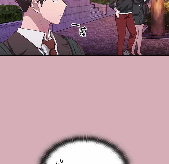 第49张