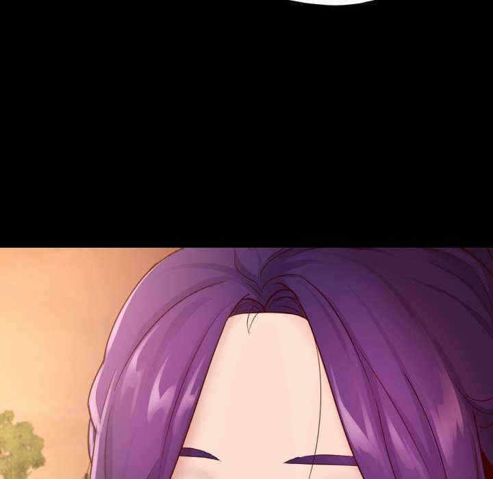 第84张