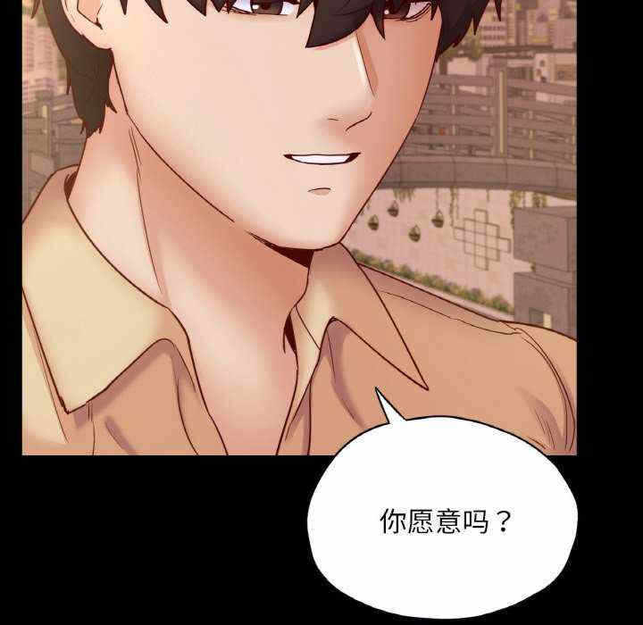 第91张