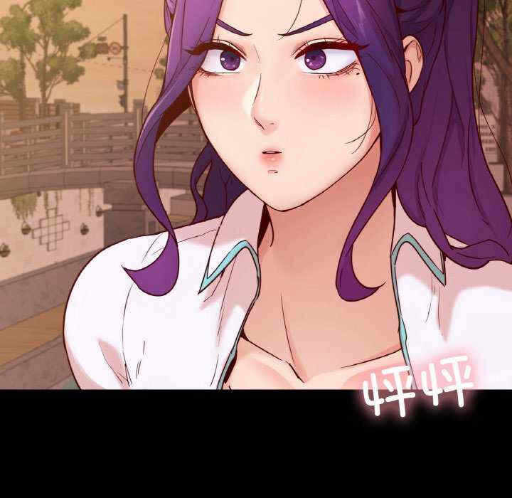 第95张