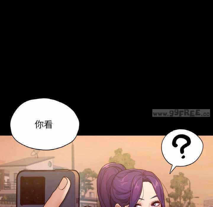 第115张