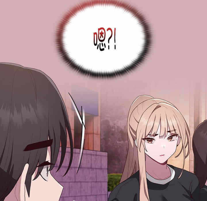第65张