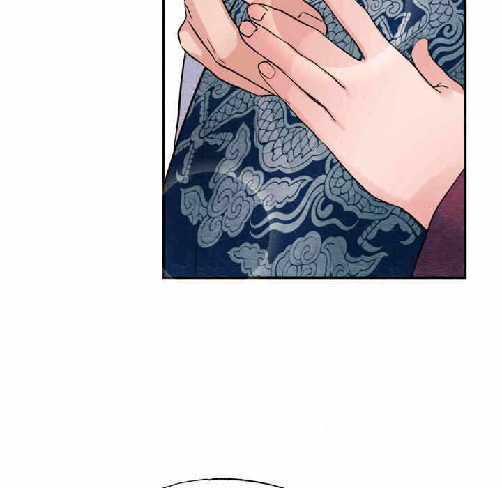 第49张