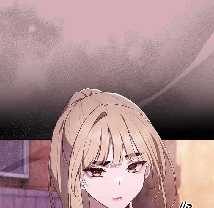 第70张