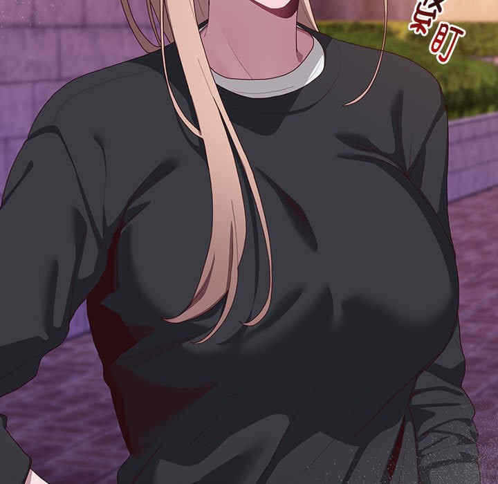 第75张